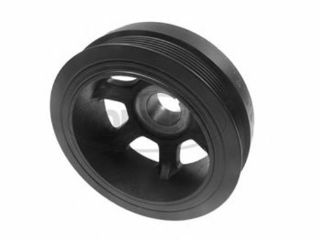 KRANK KASNAĞI M112-113 W210-211-220-230 97-05 resmi