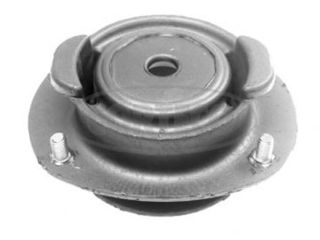 AMORTİSÖR TAKOZU ÖN M102-OM601-602 W201 83-93 resmi