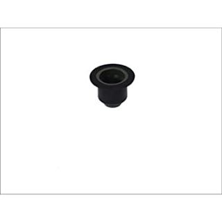 SUBAP LASTIGI P206-P307-P207-P1007-C2-C3-C3 II-C4 ET3J4(1,4 16V) OLCU:(5,5 * 1,53/21,6 * 15,5) resmi