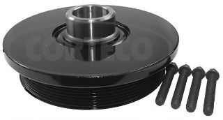 KRANK KASNAĞI N47S1 F20-F21-F22-F30-F30 LCİ-F31-F31 LCİ-F34-4F32-F33-F10-F10 LCİ-F11-F11 LCİ-X1 E84-X5 F15 dx 10-18 resmi