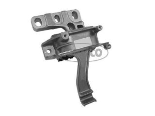 MOTOR TAKOZU SAĞ KAROQ T-ROC 18> 2.0TSI CZPB DKZA resmi