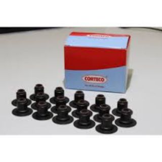 SUBAP LASTIGI SCUDO-JUMPY 2,0 -P407-P406-C5 1,8 2,0 2,2-P307-P206-C4 2,0  (6X10X26,5X17 resmi