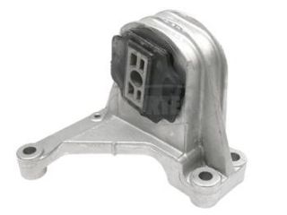MOTOR ÜST KULAĞI VOLVO S60 01-10 V70 00-07 XC70 00-07 S80 99-06 XC90 02 14 resmi