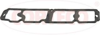 ÜST KAPAK CONTASI 1.5/1.6 DIZEL FORD/PSA/MAZDA/FIAT 11- resmi