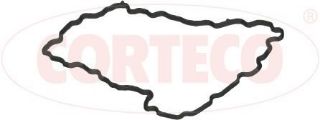 YAG KARTER CONTASI BOXER 110 2,0HDI 15>19 JUMPER 2,0HDI 16> C4 C5 5008 308 C-MAX MONDEO GALAXY KUGA resmi