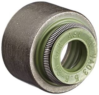 SUBAP LASTIGI-(16V)-(HONDA: ACCORD 90>10 2.0 16V/CIVIC 96>06  1.4-1.6 16V  ) resmi