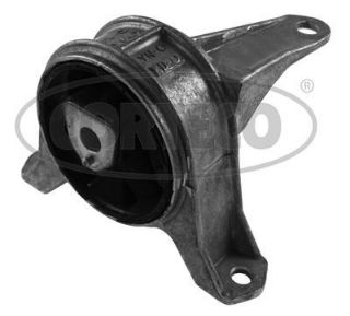 80000577 MOTOR TAKOZU SAĞ ZAFİRA B 1.8-ASTRA H 1.3 D-1.7 D resmi