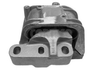 SAG MOTOR KULAGI (VW CADDY 04-11  GOLF 04-14  PASSAT 06-11  AUDI A3 09-13  SEAT LEON 06-13) resmi