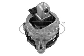 MOTOR TAKOZU SOL B46-B48 3G20-G30-G31-G38-X3 G01-X3 G08-X4 G02-X5 G05 17- resmi