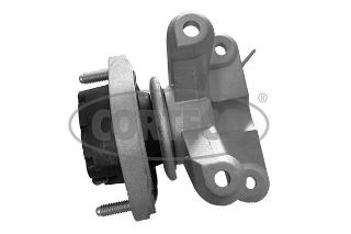 SANZIMAN BRAKETI TAKOZLU A4 A4Q 01>09 EXEO 09>14 resmi