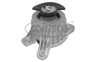 MOTOR TAKOZU W213 S213 A238 16- resmi