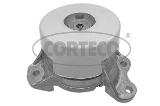 MOTOR TAKOZU W213 S213 16- resmi
