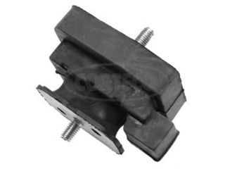 ŞANZUMAN TAKOZU M54-N52-N52N E60-61-63-64 03-10 resmi