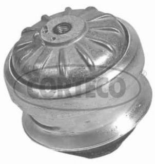 MOTOR TAKOZU S124 E-CLASS  E250 TD 93- OM605.911 resmi