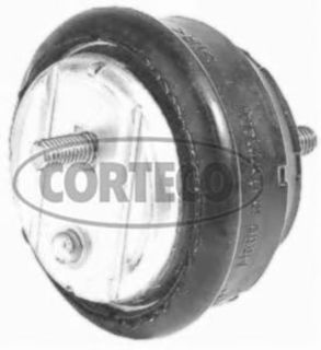 MOTOR TAKOZU M3 3,2 E36-46-90-92-93 96-11 resmi
