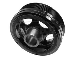 KRANK KASNAĞI OM642 W164-219-221- 08- resmi