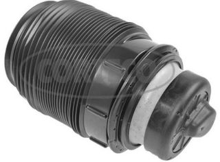 HAVALI SUSPANSIYON KURUGU ARKA SOL E-CLASS W212 09>15 resmi