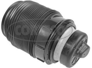 SUSPANSIYON TAKOZU MERCEDES W212 09-15 resmi