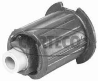 TRAVERS TAKOZU BMW E30 resmi