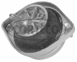 MOTOR TAKOZU SAĞ BMW 7 94-01 resmi