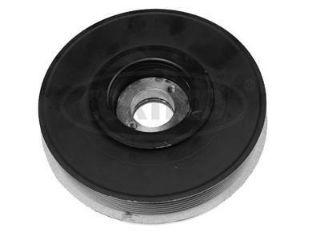 KRANK KASNAGI BERLİNGO 1.9 D 99- WJİ (DW8B) resmi