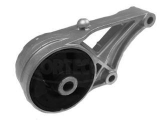 X 80000908 MOTOR VE DEBRİYAJ TAKOZU VECTRA C 1.6-1.8 DİZEL resmi