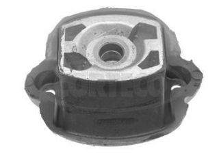 MOTOR TAKOZU ÖN ALT W123 79>85 W126 79>85 C126 81>85 resmi