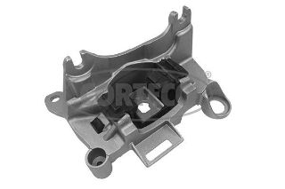 MOTOR TAKOZU (SANZIMAN) MEGANE III FLUENCE 1,5 / 1,6 / 1,9 / 2,0 resmi