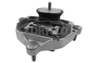 SANZIMAN TAKOZU A4 08>15 A5 08>16 Q5 09>12 resmi