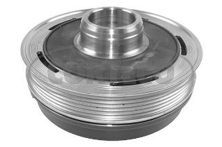 KRANK KASNAĞI B42-B46-B48-B47 1F40-2F45-F46-X1 F48-X1 F49-X2 F39 MINI F54-F55-F56-F57-F60 14-19 resmi