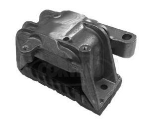 MOTOR TAKOZU SAĞ VW: GOLF 1.4TSI 06 13 JETTA III 06 10 SCIROCCO 1.4TSI 08 17 A3 1.4TFSI 07 12 resmi