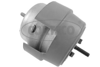 MOTOR TAKOZU SAG HIDROLIK A4 05>08 1.9 2.0TDI BKE BLB BRE BVF resmi