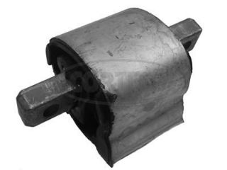 SANZIMAN TAKOZU ARKA S-CLASS W221 05>13 C216 06>13 resmi