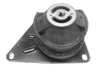 MOTOR TAKOZU SAĞ AEE 1,6 POLO 94-99 resmi