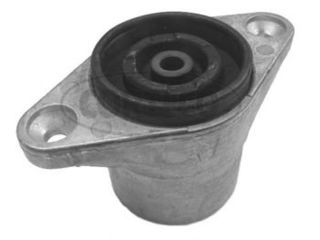 AMORTİSÖR TAKOZU ARKA BM PASSAT-A4-A6 97-04 resmi