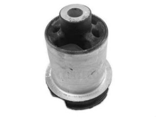 MOTOR TAKOZU AUDI A4 1.6 1.8 1.9TDI 95-00 resmi