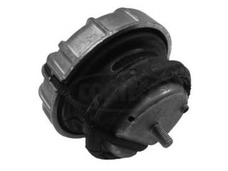 MOTOR TAKOZU W639 VİTO BUS 111 CDI 03- OM646.982 resmi