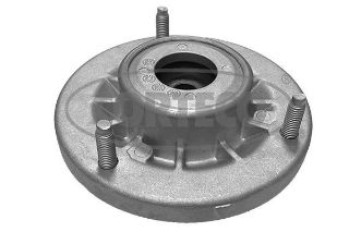 AMORTISOR TAKOZU ARKA BMW F10 10>16 resmi