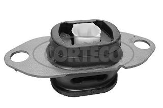 SANZIMAN TAKOZU SOL DOKKER LODGY 12> CAPTUR CLIO IV 1.2 TCE 1.5 DCI D4D D4F H4B H4M K resmi