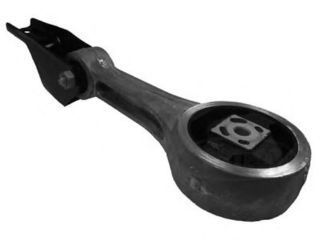 MOTOR TAKOZU ORTA BNM 1,4 TDİ POLO-İBİZA-CORDOBA-FABİA 05-10 resmi