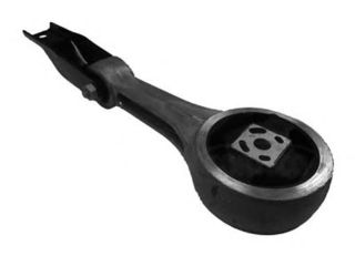 MOTOR TAKOZU ORTA AMF-BNV-BNM-CFWA 1,2 TDİ-1,4 TDİ POLO-CORDOBA-İBİZA-FABİA 01- resmi