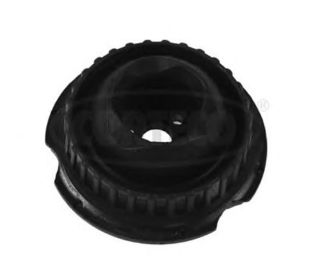 AMORTİSÖR ÜST YATAK DESTEGI Q7 07<15 TOUAREG 03>10 CAYENNE 03> resmi