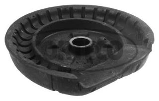 ÖN AMORTİSÖR TAKOZU VOLVO S60 01-10 S80 98-06 C70 97-05 V70 97-07 XC70 02-07 850 91-96 XC90 resmi