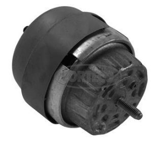 MOTOR TAKOZU SOL BM A6 05- resmi