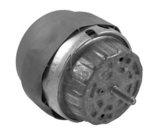 MOTOR TAKOZU SAĞ BLB-BRE 2,0 TDİ A6 05-11 resmi