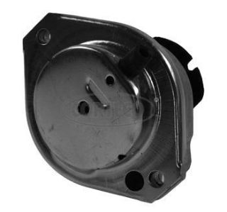 MOTOR TAKOZU SAĞ M57N E60-E60 LCİ-E61-E61 LCİ-E63 LCİ-E64 LCİ 03-10. resmi