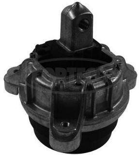 MOTOR TAKOZU SAĞ N47S/N20 F07/10/11/18 10-15 resmi