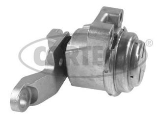 MOTOR TAKOZU SAĞ FORD: MONDEO/S MAX/GALAXY 2.0 ZETEC BENZ 07- resmi