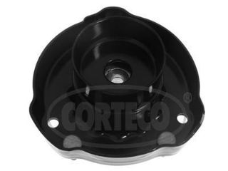 AMORTİSÖR TAKOZU ÖN C219 04>10 W211 02>08 S211 03>09 resmi