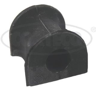 VİRAJ DEMİR LASTİĞİ ÖN TRANSPORTER T5-T6-T7 03- 21 MM resmi